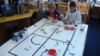 110812 LMFL Llandovery 084.JPG
